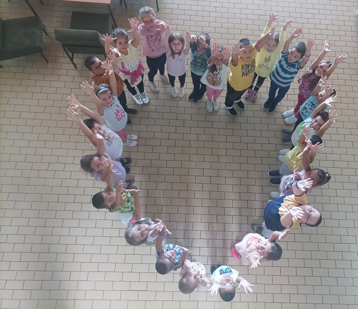 374917305 6812213315504316 5052827999149361435 n